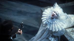 This film is pretty new, and jesse is the star. Best Horror Films On Netflix Uk 2020 British Gq