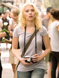 Discover the magic of the internet at imgur, a community powered entertainment destination. Get Scarlet Johansson Biography Hd Wallpapers Pictures Scarletjohansson Scarletjoh Scarlett Johansson Movies Vicky Cristina Barcelona Scarlett Johansson