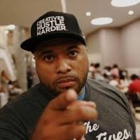 Elise Solomon Email & Phone Number