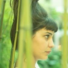 Stream Mono Pra music