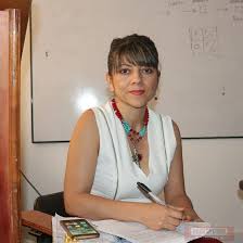 Aseguradoras aceptarán incumplimiento de operador del ICBF Funcode y  responderán contractualmente » PRENSA LIBRE CASANARE