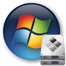 Most of the time you want to boot your mac in macos as normal so to enable macos as your default operating system, in windows go to control . Download New Windows 7 Drivers Boot Camp Updates For Mac Os X