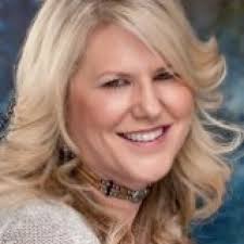 Newton Compton Editori :: Kristen Ashley