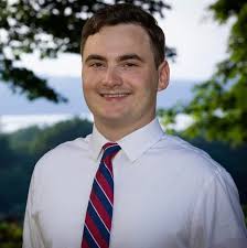 Will Truitt (@truitt4dutchess) • Facebook