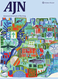 Image result for Broset Violence Checklist