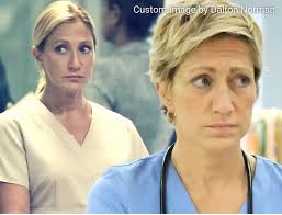 Is this the most updated group for discussion?