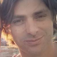 Mike Ristic's Instagram, Twitter & Facebook