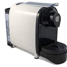 Check spelling or type a new query. Bella Per Nespresso 101caffe