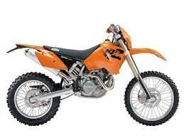 A wide variety of ktm 525 exc options are available to you wider motorcycle foot rest peg for ktm sxf 520 525 450 300cc we are a professional manufacturer for motorcycle brake disc rotor & cnc footpeg , rearset, brake clutch levers handlebar etc. Ktm 525 Exc