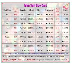 Suit Sizes Fashion Dresses