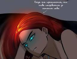 ackerbangbang leaked (photos) - Sex Photos