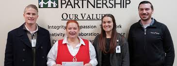 Annual Report Template