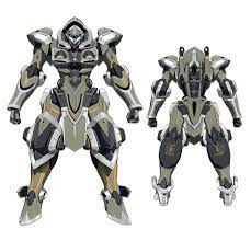 ボード machine mobile suit のピン