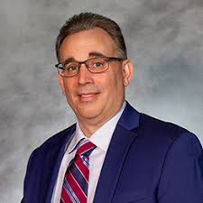 Deon Dunn's email & phone