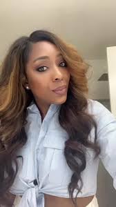 Tonya Fallen Edwards