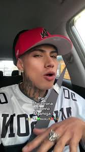 La Cosmética con Becky: Tips y Recreaciones