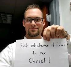 Joe Ballou's Instagram, Twitter & Facebook