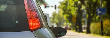 You can choose the amount of protection by selecting some people may say full coverage means the minimum liability coverages for their state, comprehensive coverage and collision coverage. Do You Need Comprehensive Auto Insurance In Florida Talley Insurance