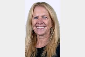 Irene M. Cameron CPA, CGA