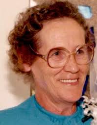 Marion Gregory Obituary (2019)