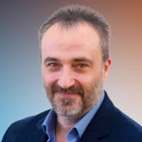 30+ "Michael Eberl" profiles