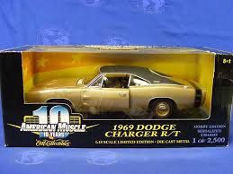 Image result for Gold 1969 Dodge