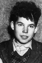 30,000 Frederick Stock Pictures, Editorial Images and Stock Photos