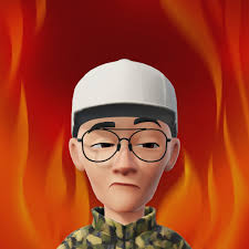 Mechanic to replace oil pan in 2008 Jeep Grand Cherokee near Otisville