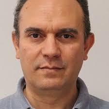 Scott Teal (@scottteal)