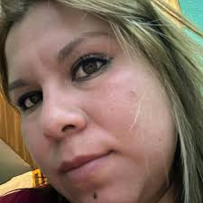 Edith Castillo Flores