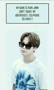 Check spelling or type a new query. Skool Luv Affair Bts Lockscreen Wallpapers Wattpad