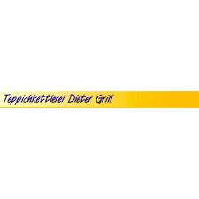 Central teppichwäscherei köln mannsfelder str. Teppich Grosshandel 11x In Munchen