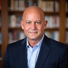 CAHME Update_Virtual Webinar_2025_07_14_MaureenEditsWithComments