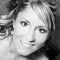 Back When You Were Easier to Love by Emily Wing Smith