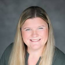 Dr. Katherine Lewinter, MD