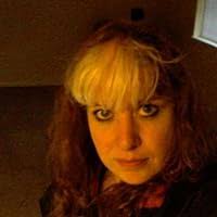 Eleventh Hour (FBI Thriller, #7) by Catherine Coulter