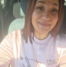 Why is my Ninja Creami machine not doing anything?