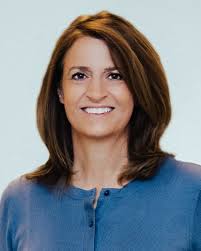 Northern Utah Physical Therapist, Pelvic Floor