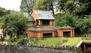 Sei deiner wunschwohnung einen schritt näher. Flat Roof Extensions Everything You Need To Know Homebuilding