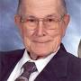 Profile Picture of Milton Edwin 