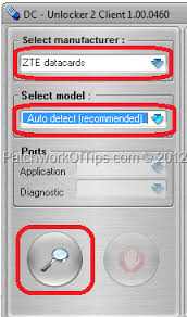 Just go ahead at the end of the article and download the latest drivers of huawei hilink modem and double click on the file as shown in above screenshot. Unlocking The Mtn Airtel Zte Mf190 Usb Internet Modem Guide Tech Tutorials