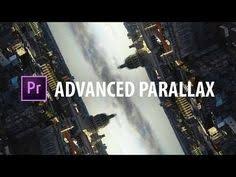 The magic of adobe premiere pro cocok digunakan pada premiere pro versi cs6, cc, cc 2015 ke atas bahasa : Arvinth Arvinthdhanush5 On Pinterest