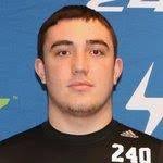 Dave Mehalick's Pine-Richland High School Bio