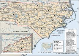 North carolina maps showing counties, roads, highways, cities, rivers, topographic features, lakes and more. Maps Of North Carolina Counties Starring In Late 1600 S North Carolina Map North Carolina Counties North Carolina History