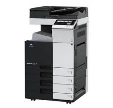 Download the latest drivers, manuals and software for your konica minolta device. Konica C258 Drivers Download