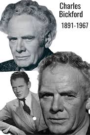 Mobsters Muscled Into Film Industry Jan. 2, 2000 By Cecilia Rasmussen The  towering neon sign atop the Hollywood Taft Building at the fabled  crossroads of Hollywood and Vine, which once guided