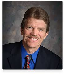 IAO New England Section Meeting : Fundamentals of Orthodontics (Level 1)