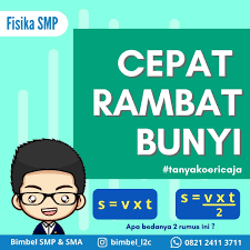 We did not find results for: Hai Gengs Ada 2 Bimbel L2c Learning Learning Center Facebook