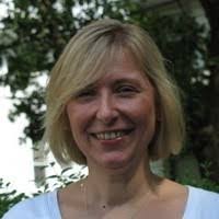 Ingrid Novak's Instagram, Twitter & Facebook