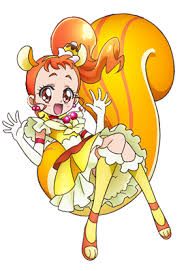 latest 273 397 pixels anime hinh ảnh chiến binh